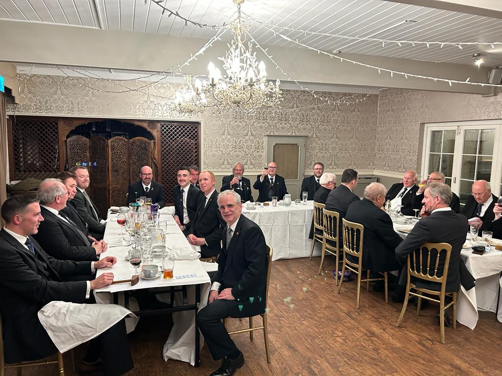 315897766_141062512009516_1076255406478927497_n