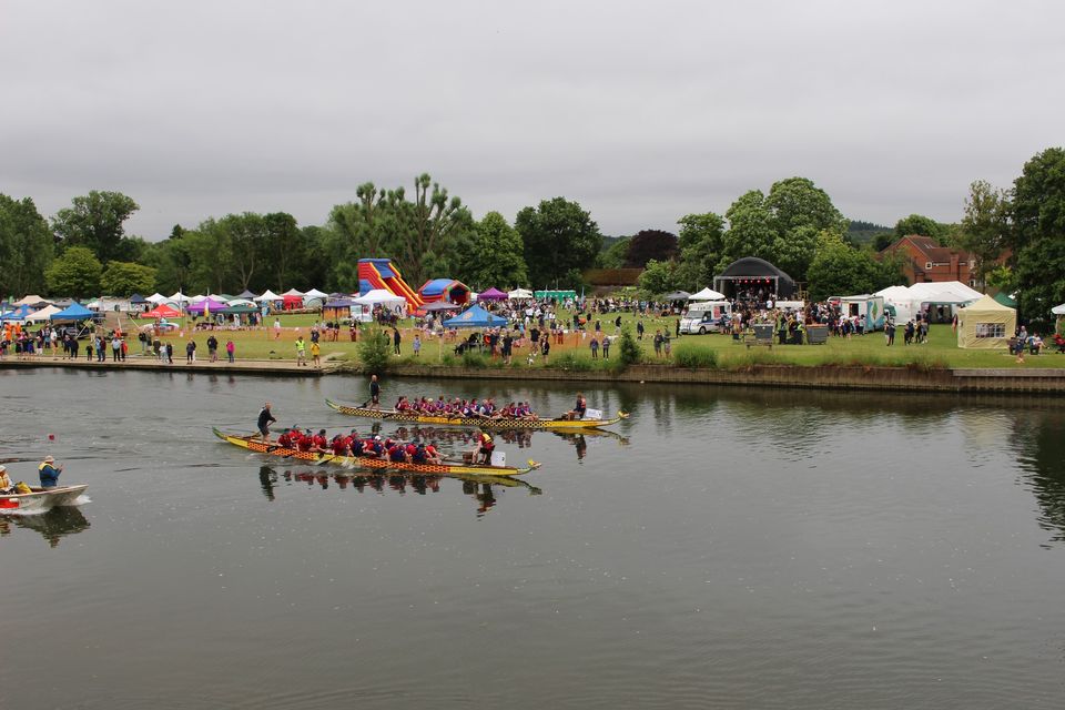 344741419_214215347985402_1050223568431802920_n