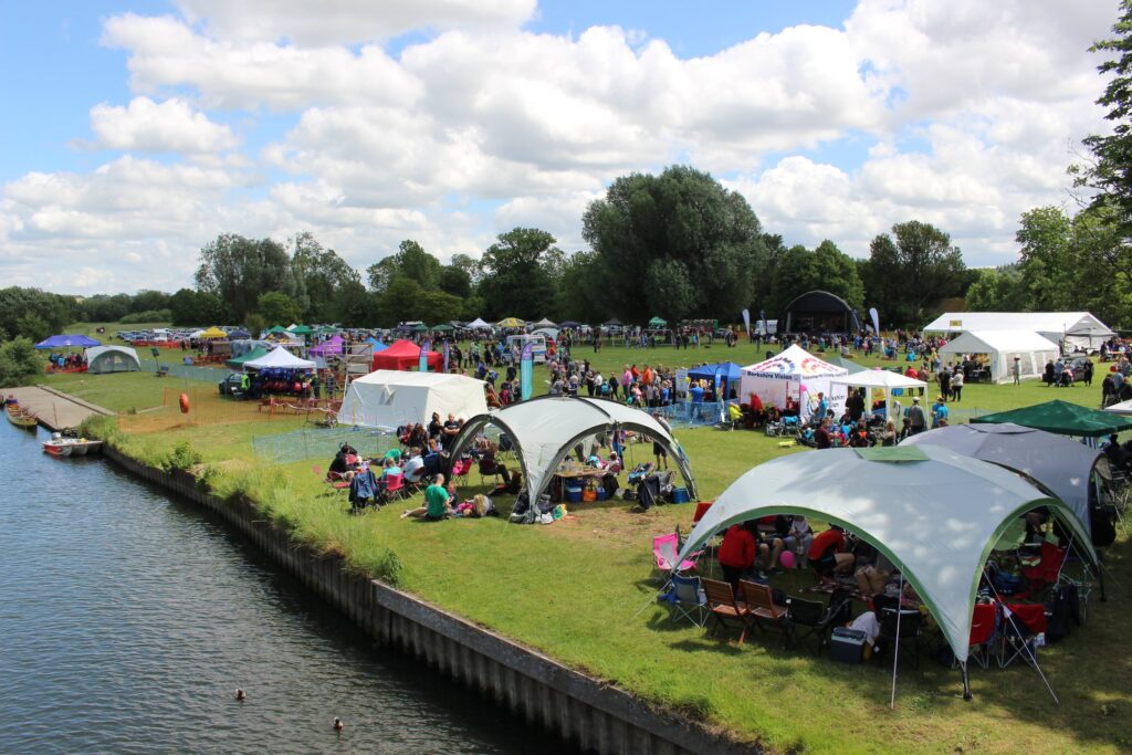 345318209_683242300233837_5014656028902674333_n