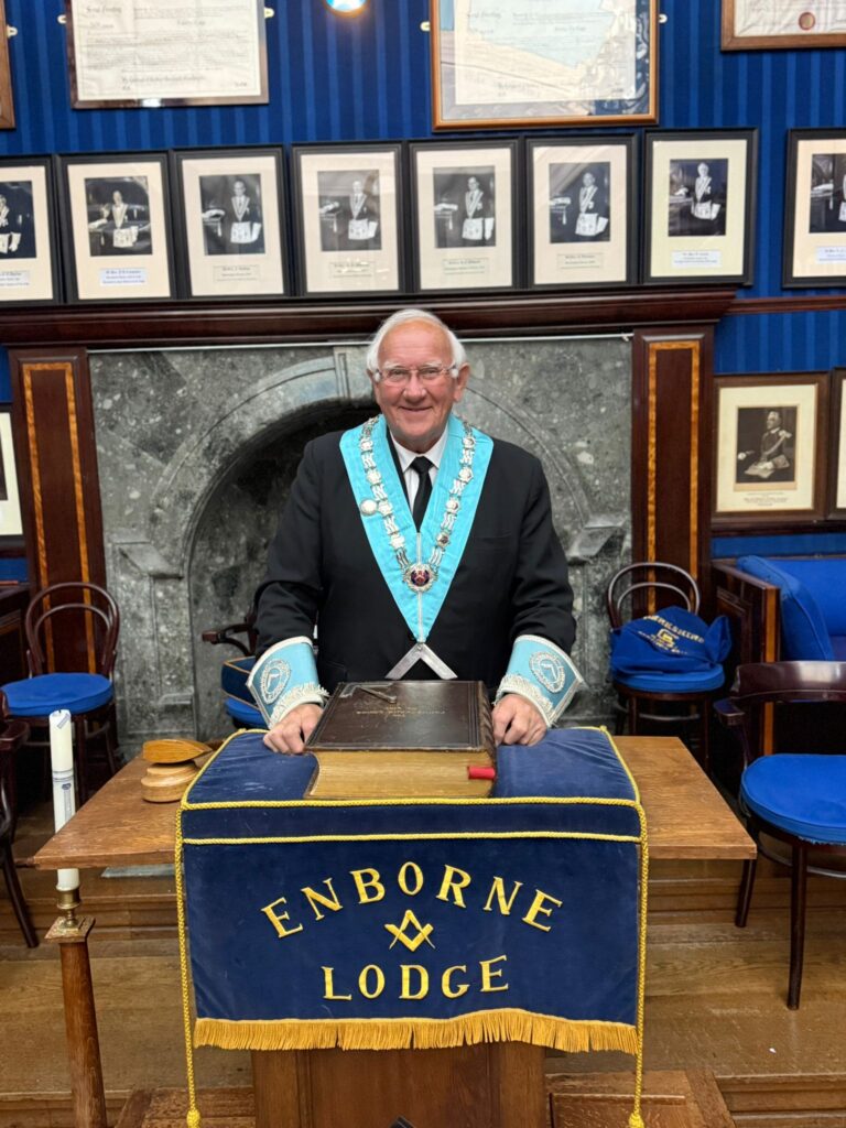 WhatsApp Image 2025-06-11 at 18.59.15_85dfc0cf