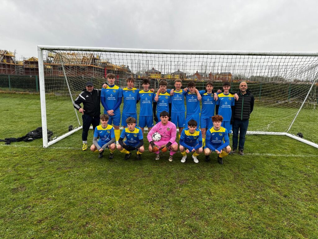 488034934_1061953439299019_6631988239605641261_n