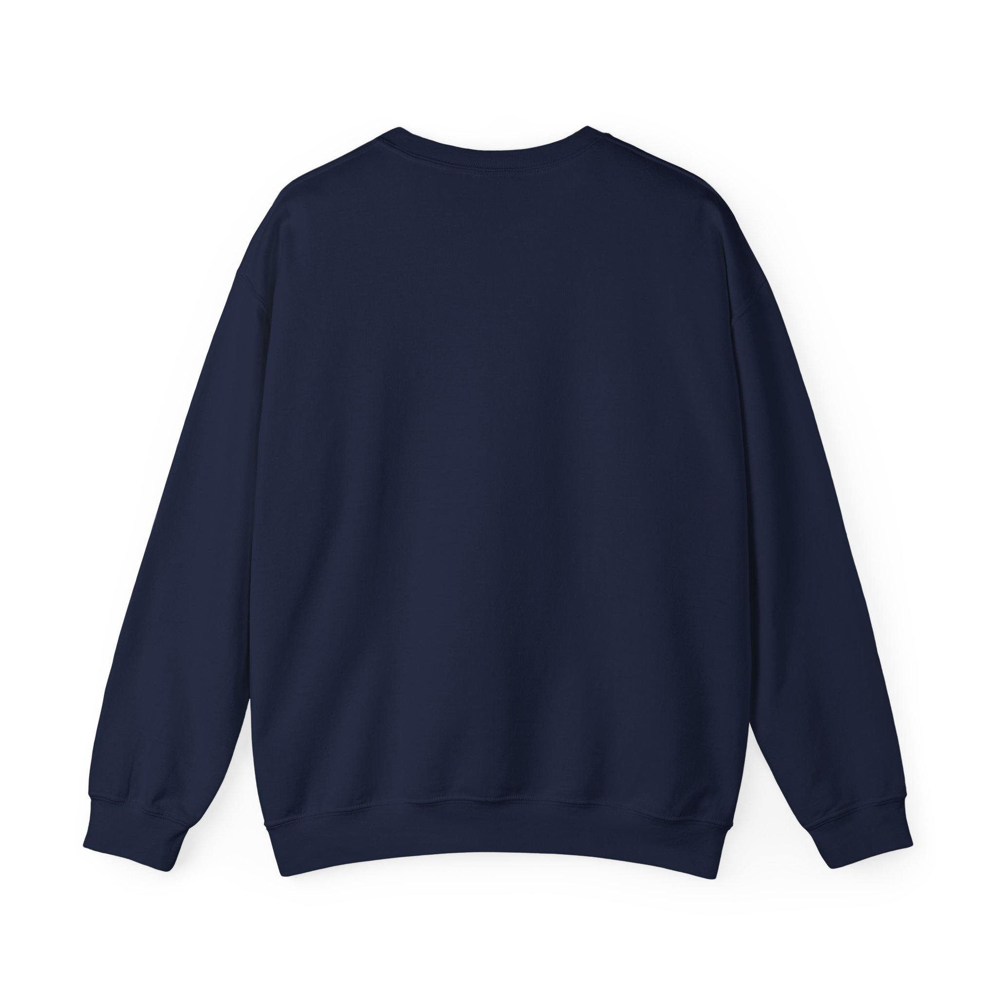Enborne Lodge 7906 Sweatshirt - Image 14
