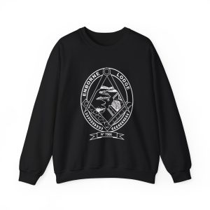Enborne Lodge 7906 Sweatshirt