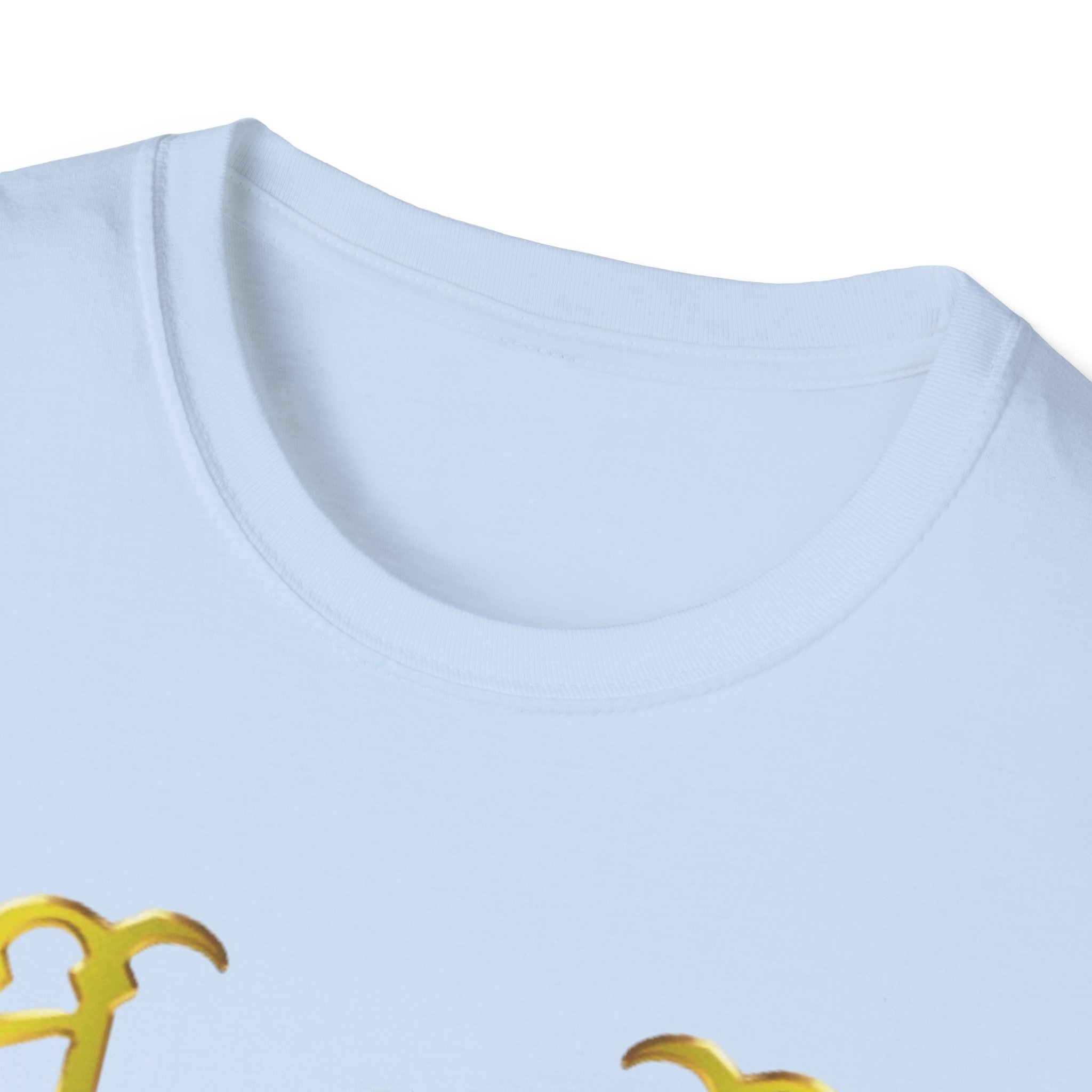 Ingham Clark No. 8164 Vintage Tee - Image 11