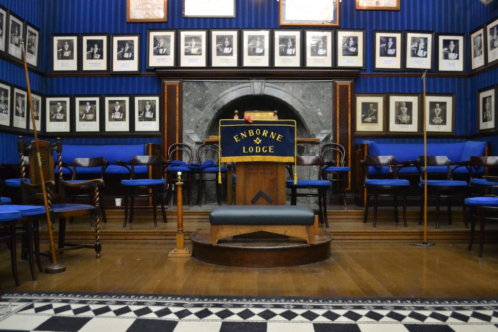 469877798_549361404512956_5538303396958713247_n