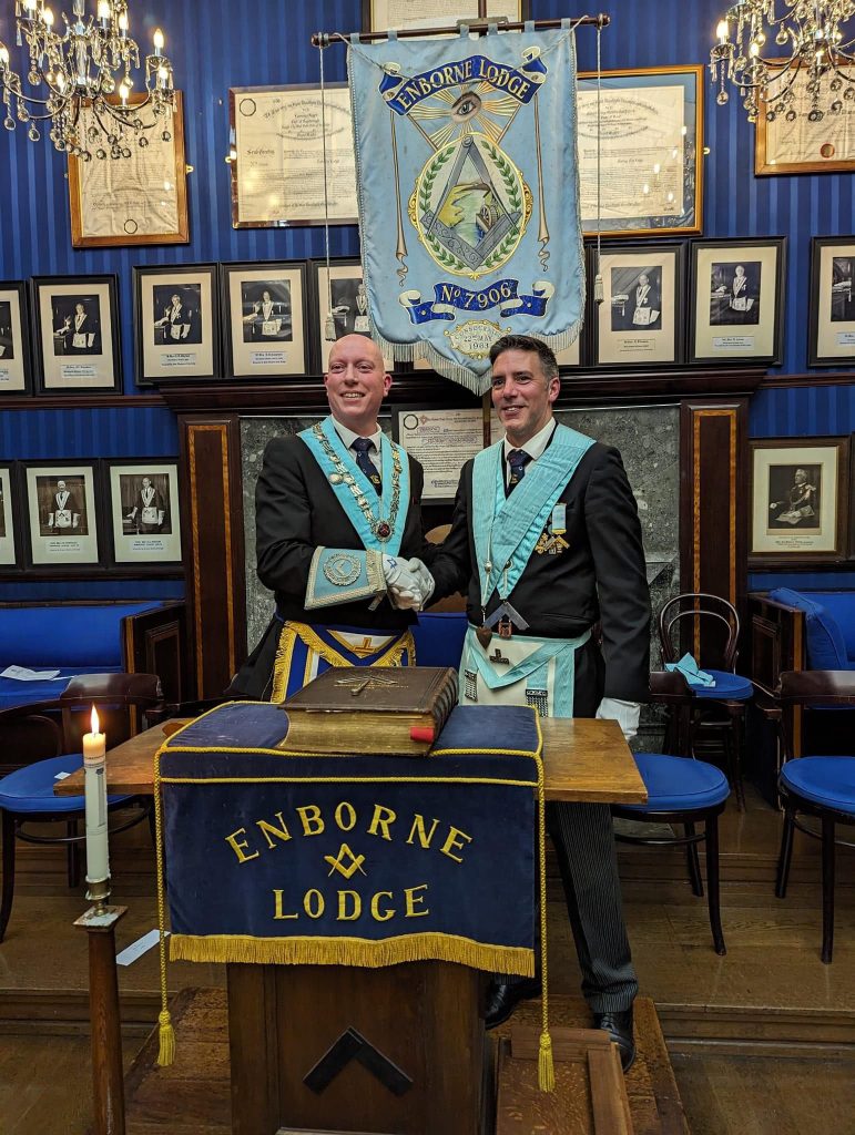 480232827_596487469800349_2419694245593574648_n