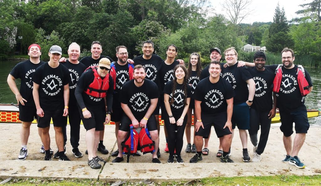 480573522_599148392867590_3309560863411195079_n