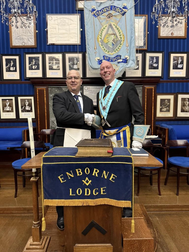 481058455_604858555629907_3959766946988131976_n