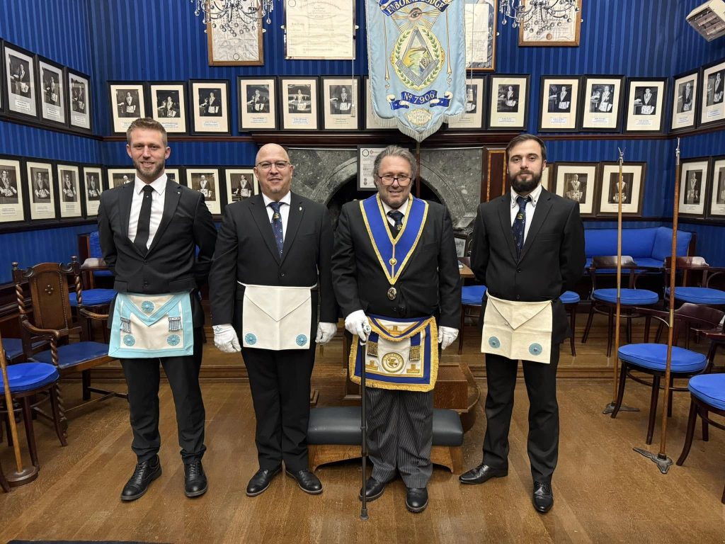 481238800_604858475629915_5251459149543428811_n