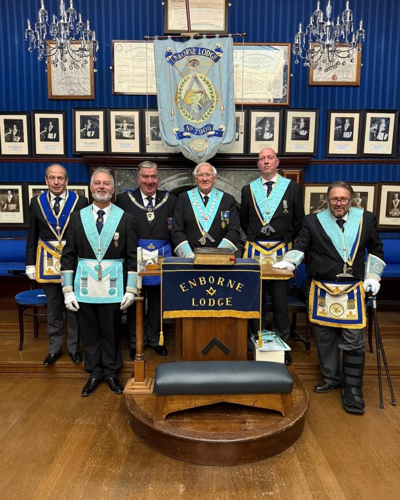 499694758_18005587541771265_5761042542461473099_n