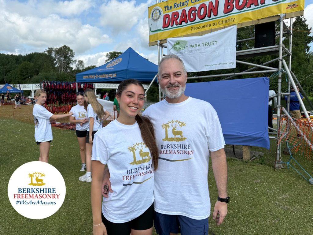 507587190_10234196536830032_8822365454418469685_n