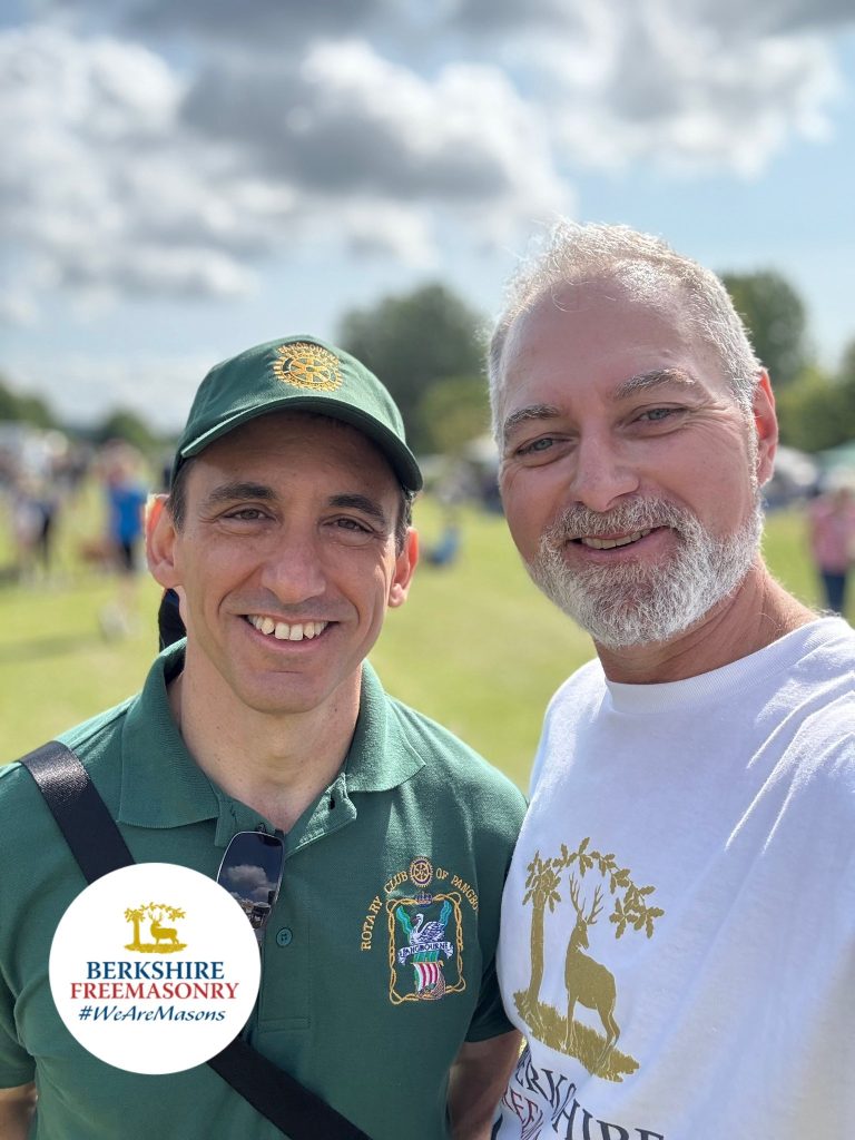 508127701_10234196536750030_8590924704669070802_n