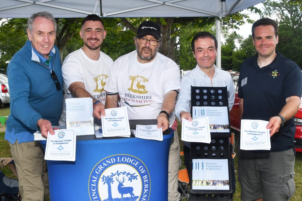 519983470_10239269416692294_1605961346155012640_n