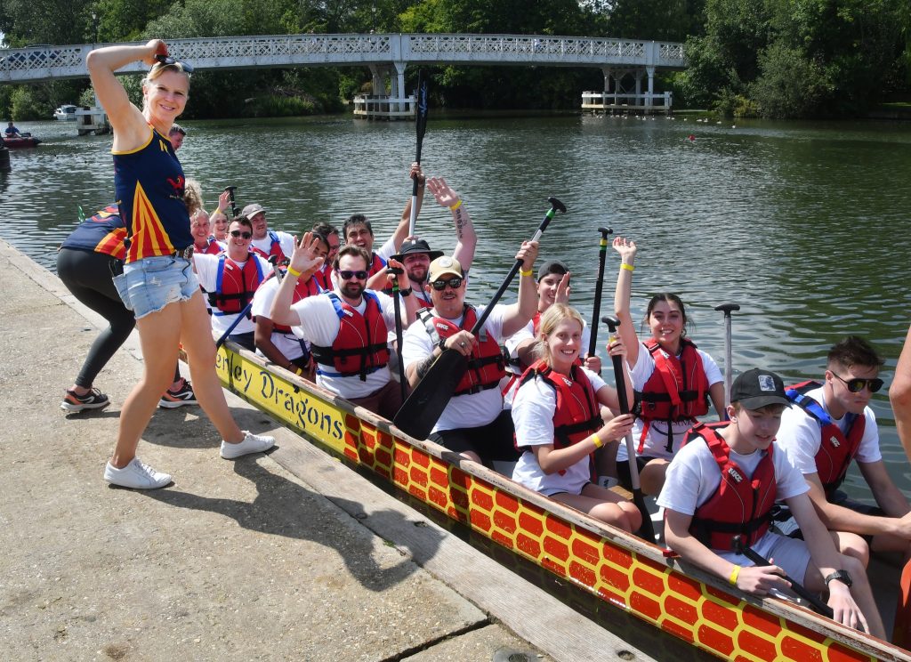 520223733_10239269418852348_2049793204478762585_n