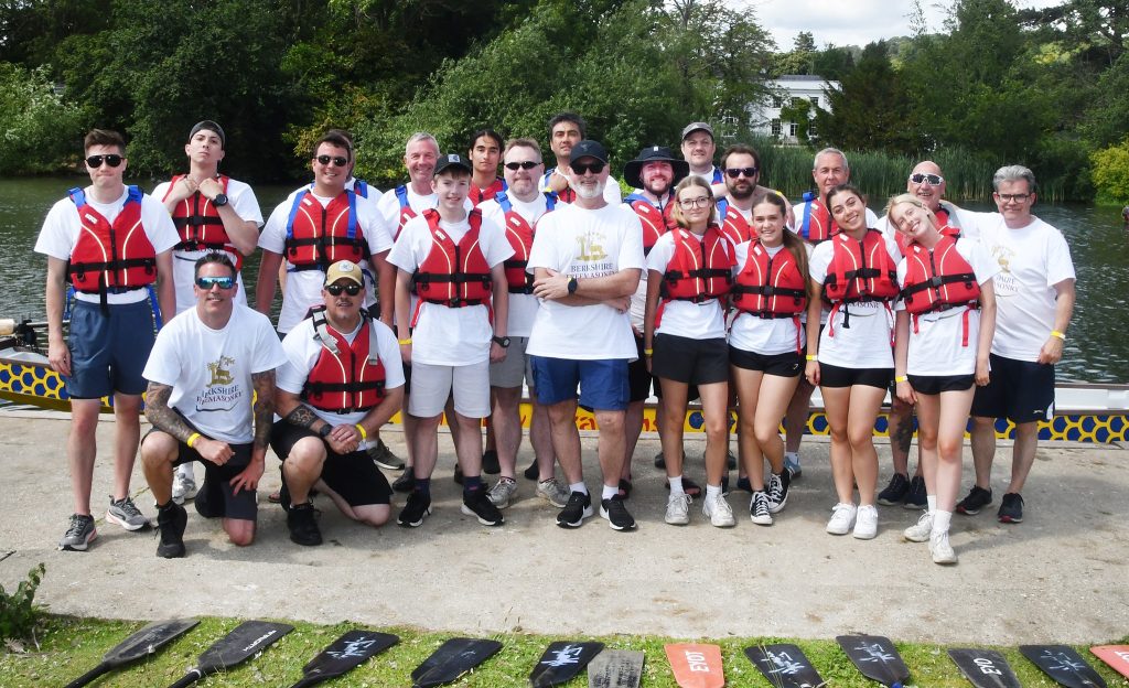 520240362_10239269418692344_4850333134626115897_n