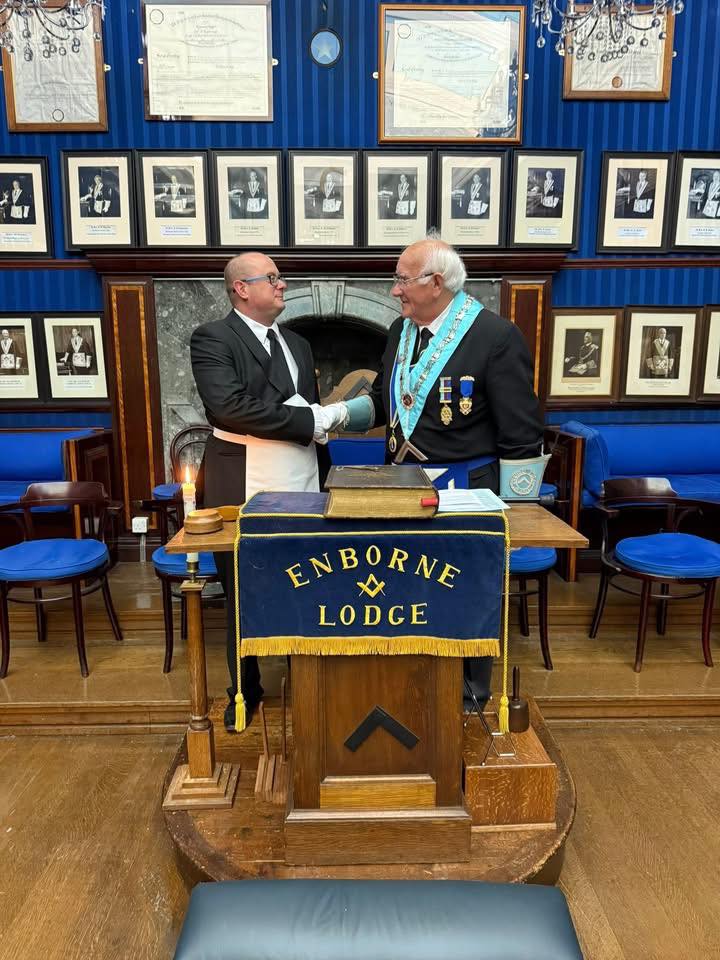 548211832_754179270697834_960972625357193922_n