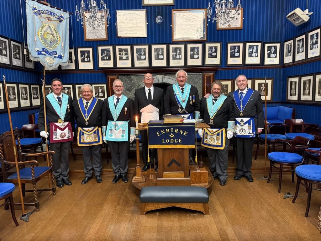 548318872_754179977364430_3691388510373853964_n