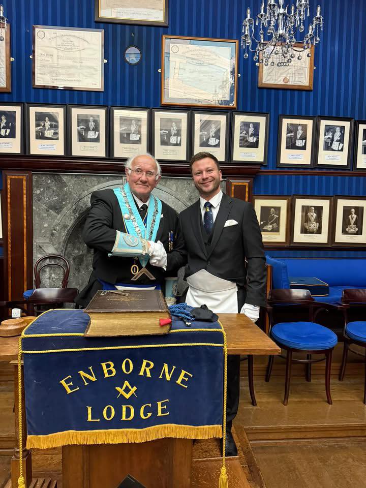 588582744_808246668624427_3302586252145096056_n