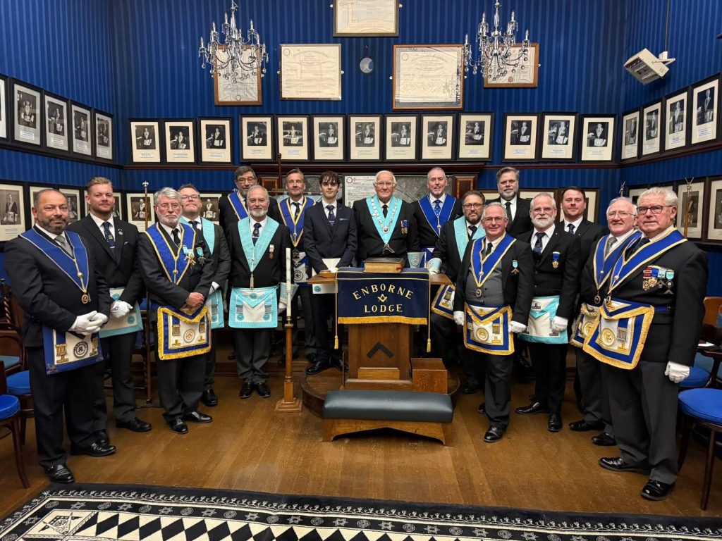 616804233_851457587636668_2906356747960458022_n