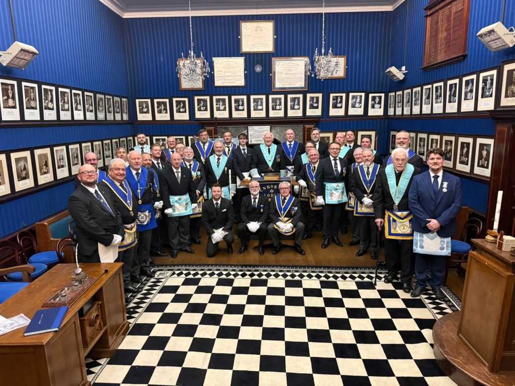 616814196_851457757636651_3003051363447200663_n