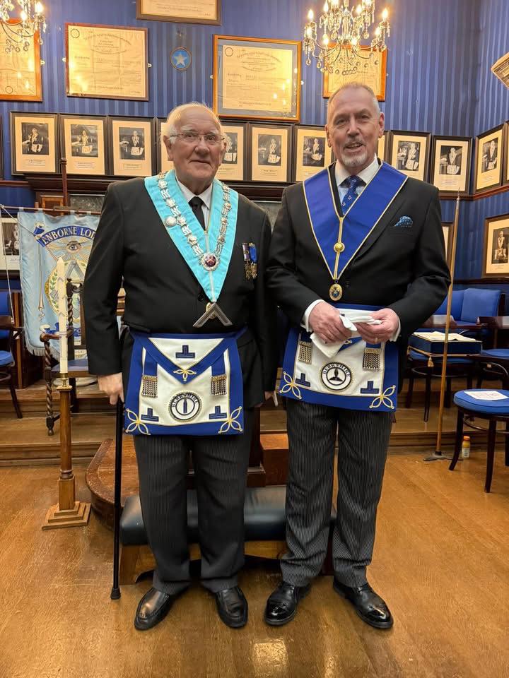 618468389_851457250970035_1439124187896237348_n