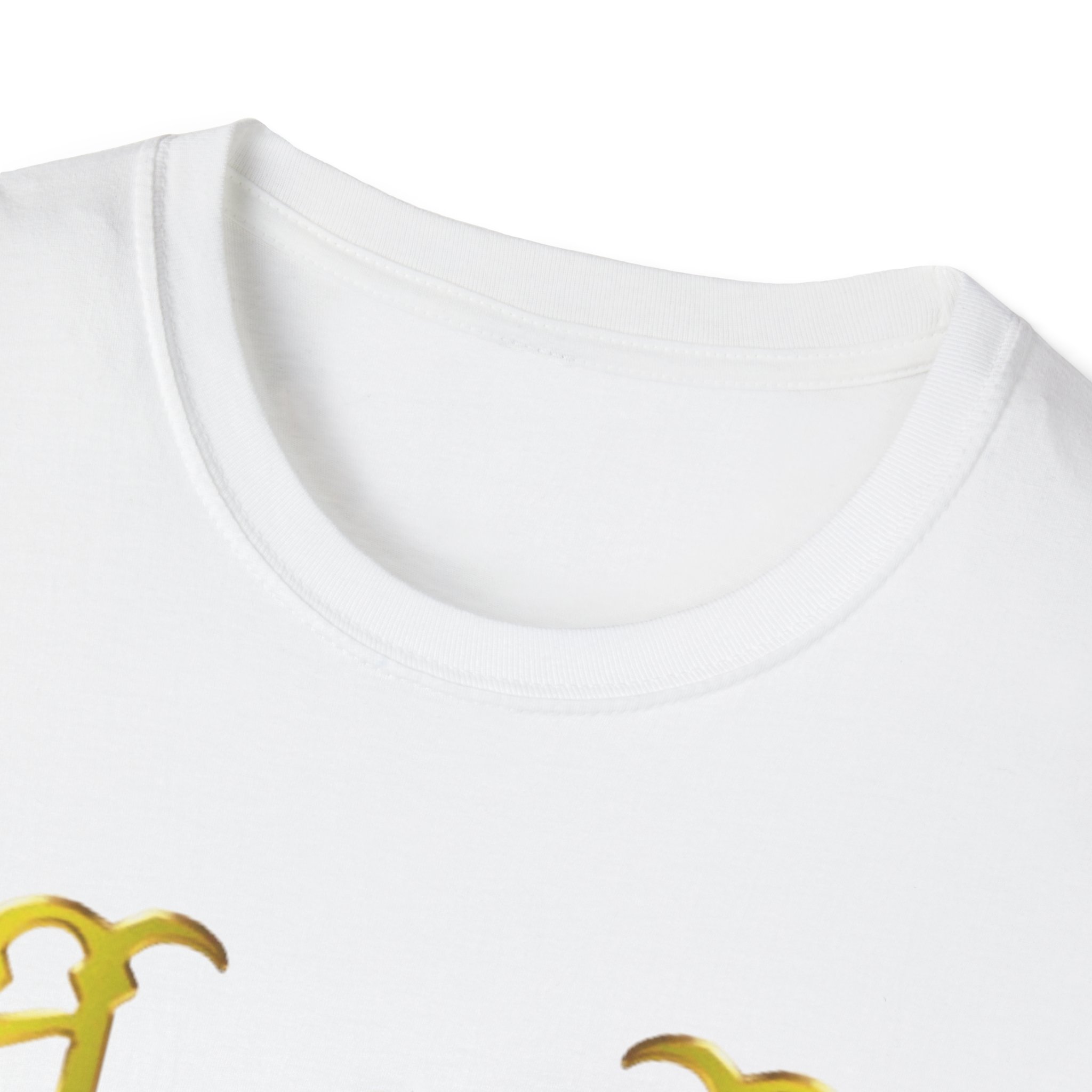 Ingham Clark No. 8164 Vintage Tee - Image 3