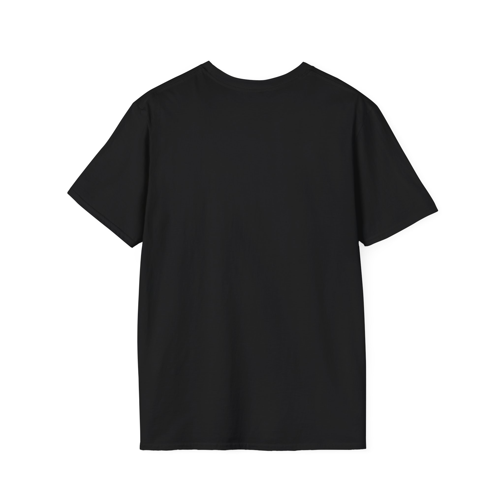 Enborne Lodge No. 7906 Vintage Crest Tee - Image 2