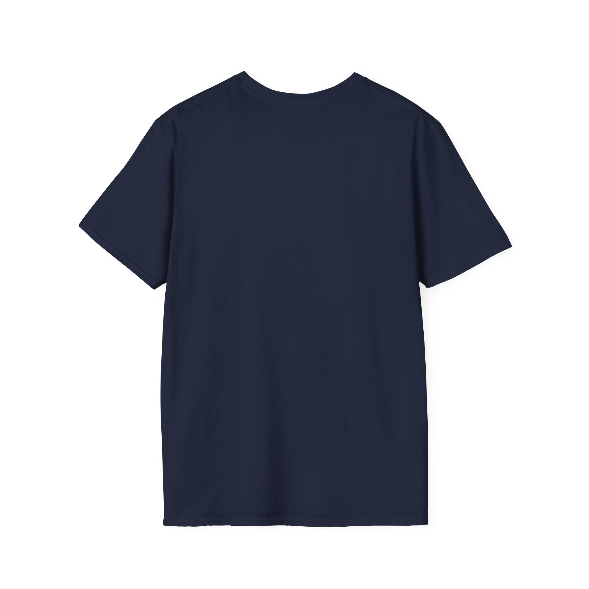 Enborne Lodge No. 7906 Vintage Crest Tee - Image 22
