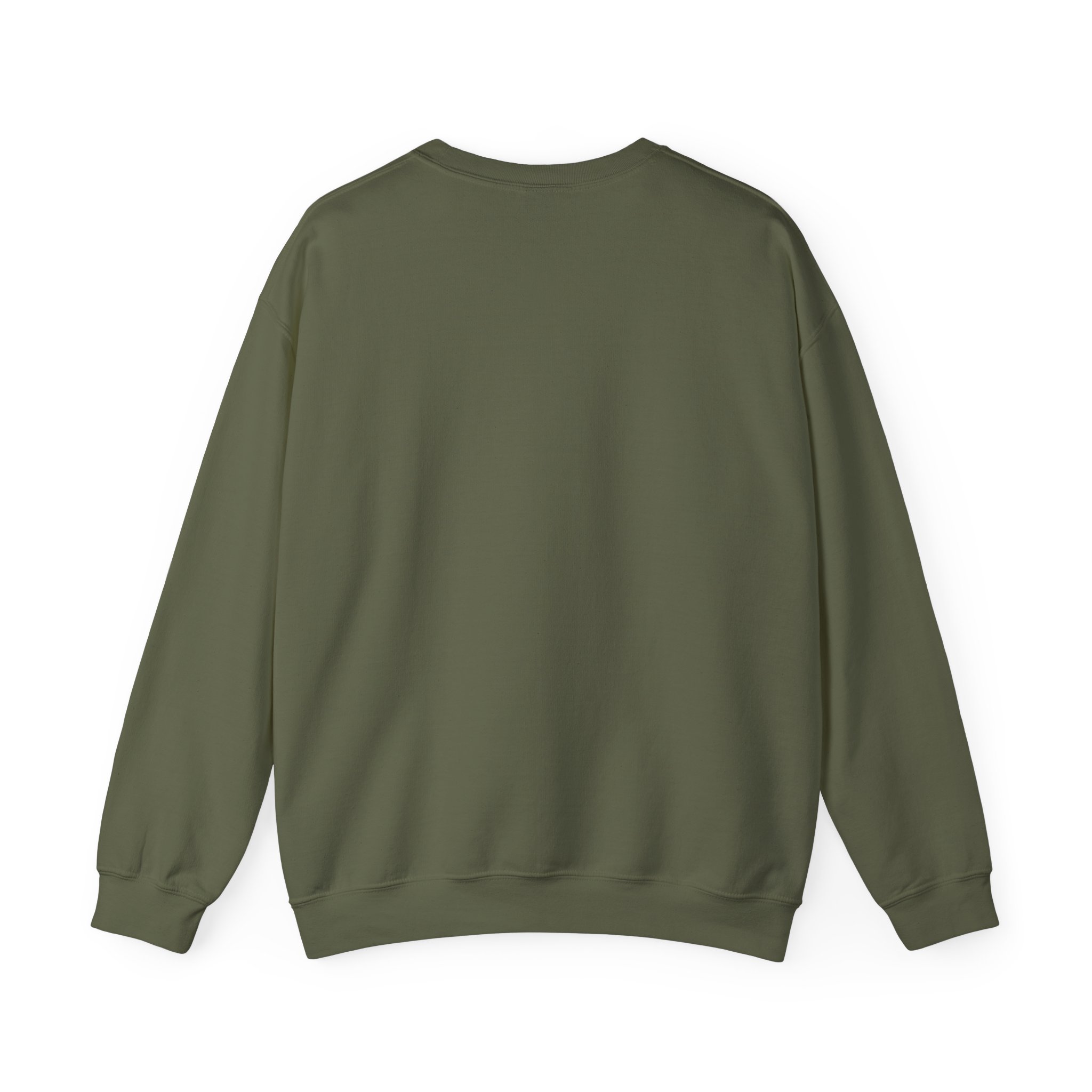 Enborne Lodge 7906 Sweatshirt - Image 6