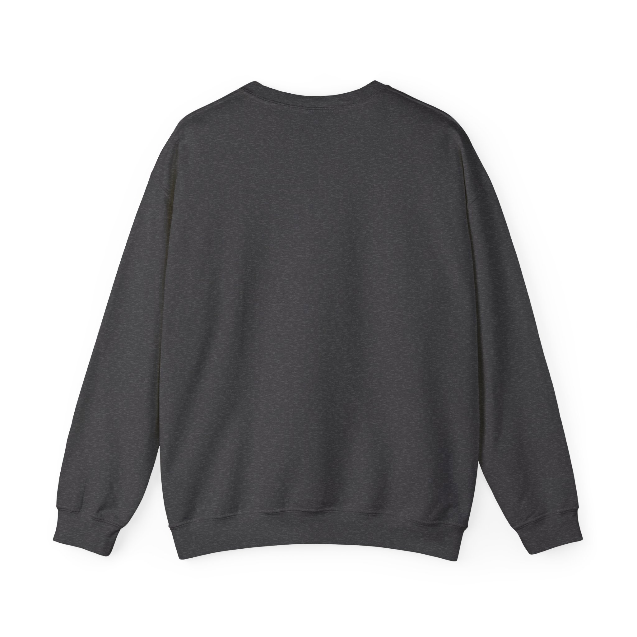 Enborne Lodge 7906 Sweatshirt - Image 10