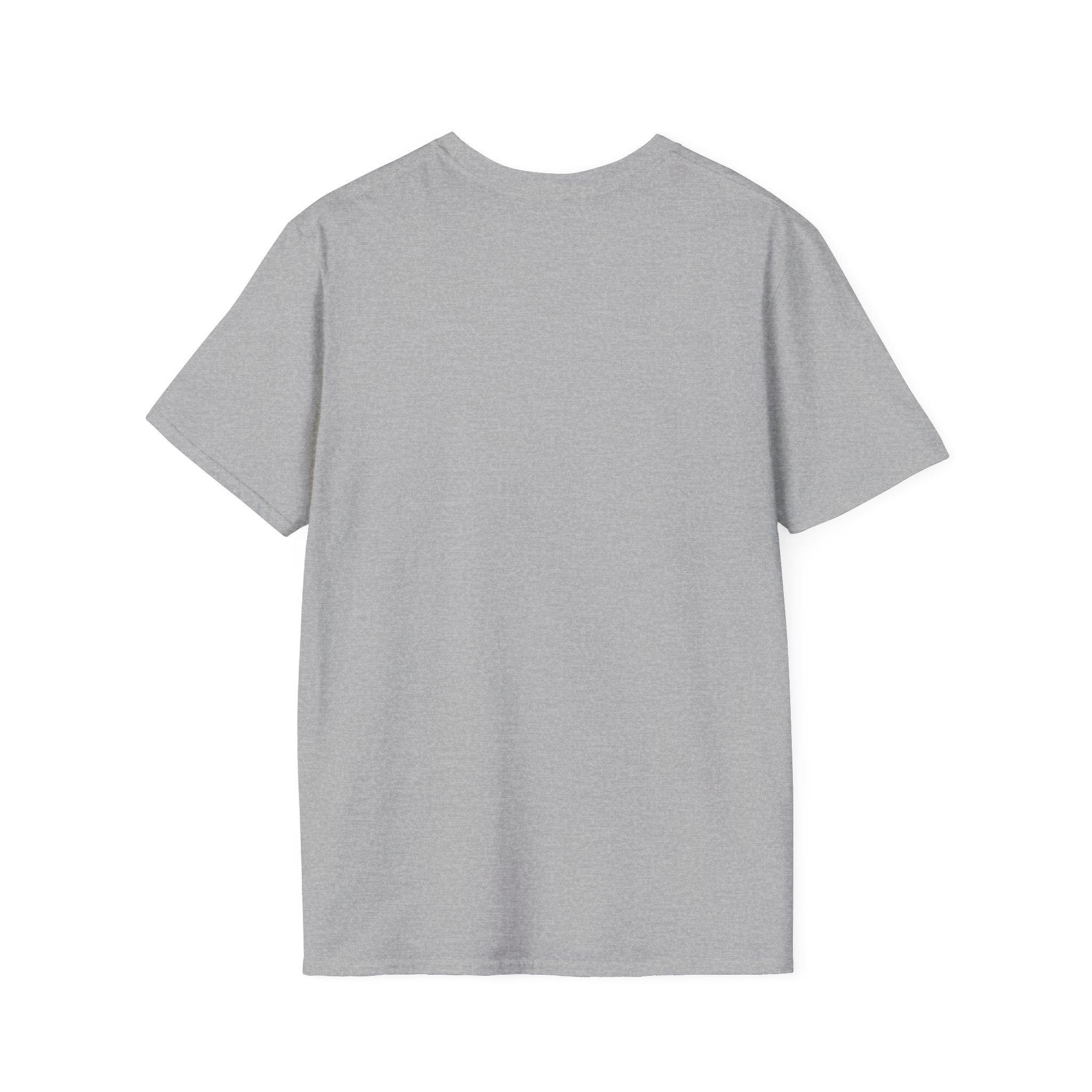 Ingham Clark No. 8164 Vintage Tee - Image 6
