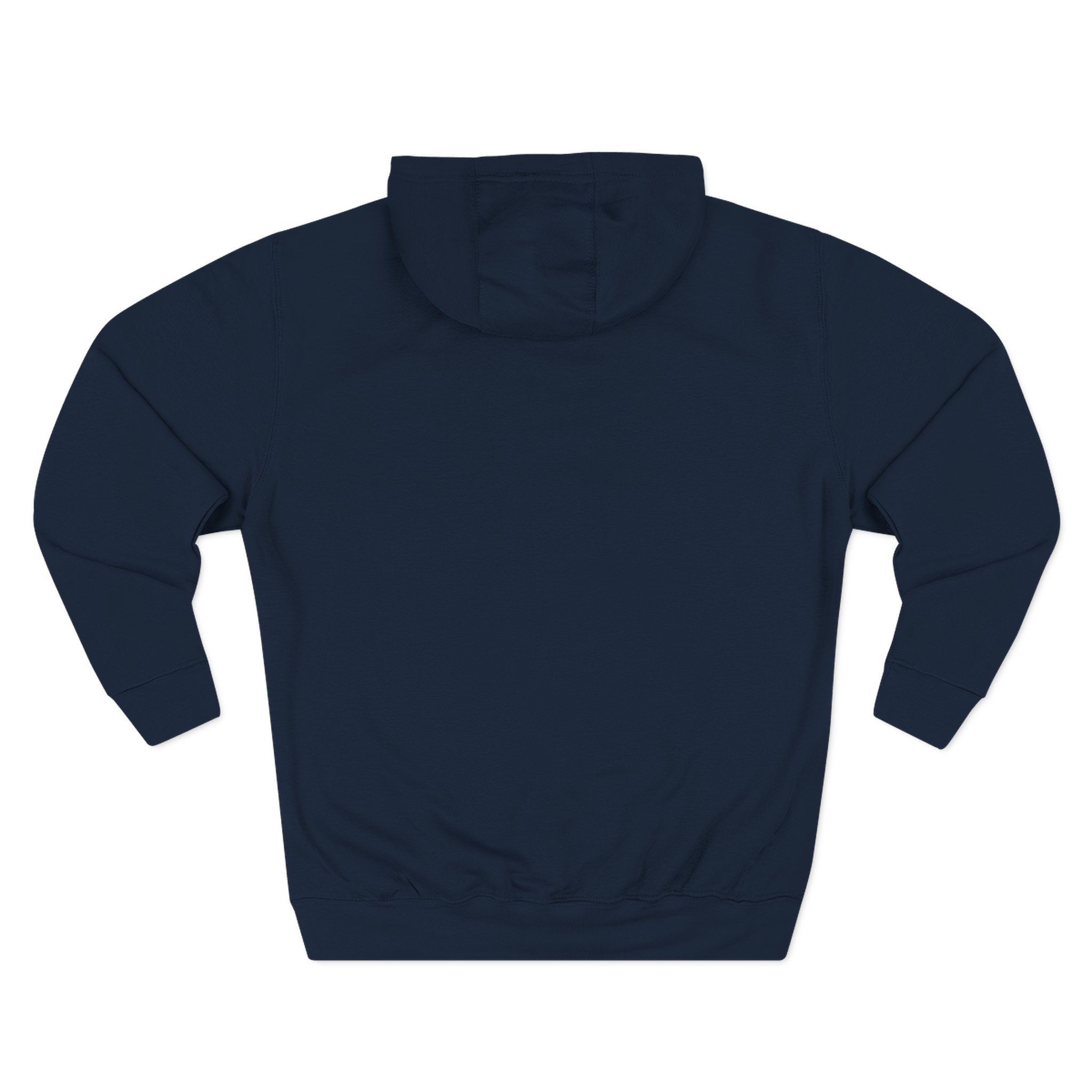 Enborne 7906 - Cozy Light Heather Pullover - Image 10