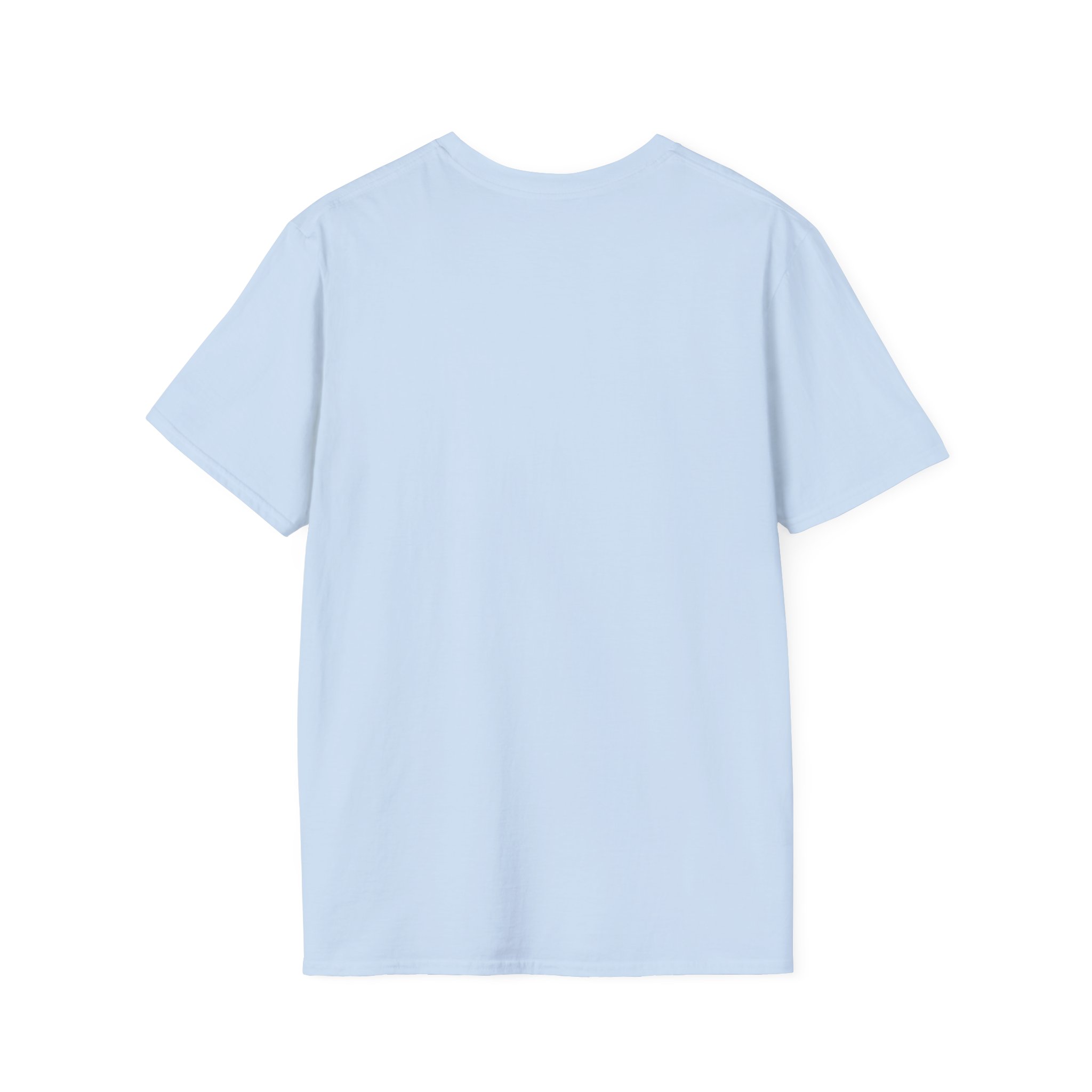 Ingham Clark No. 8164 Vintage Tee - Image 10