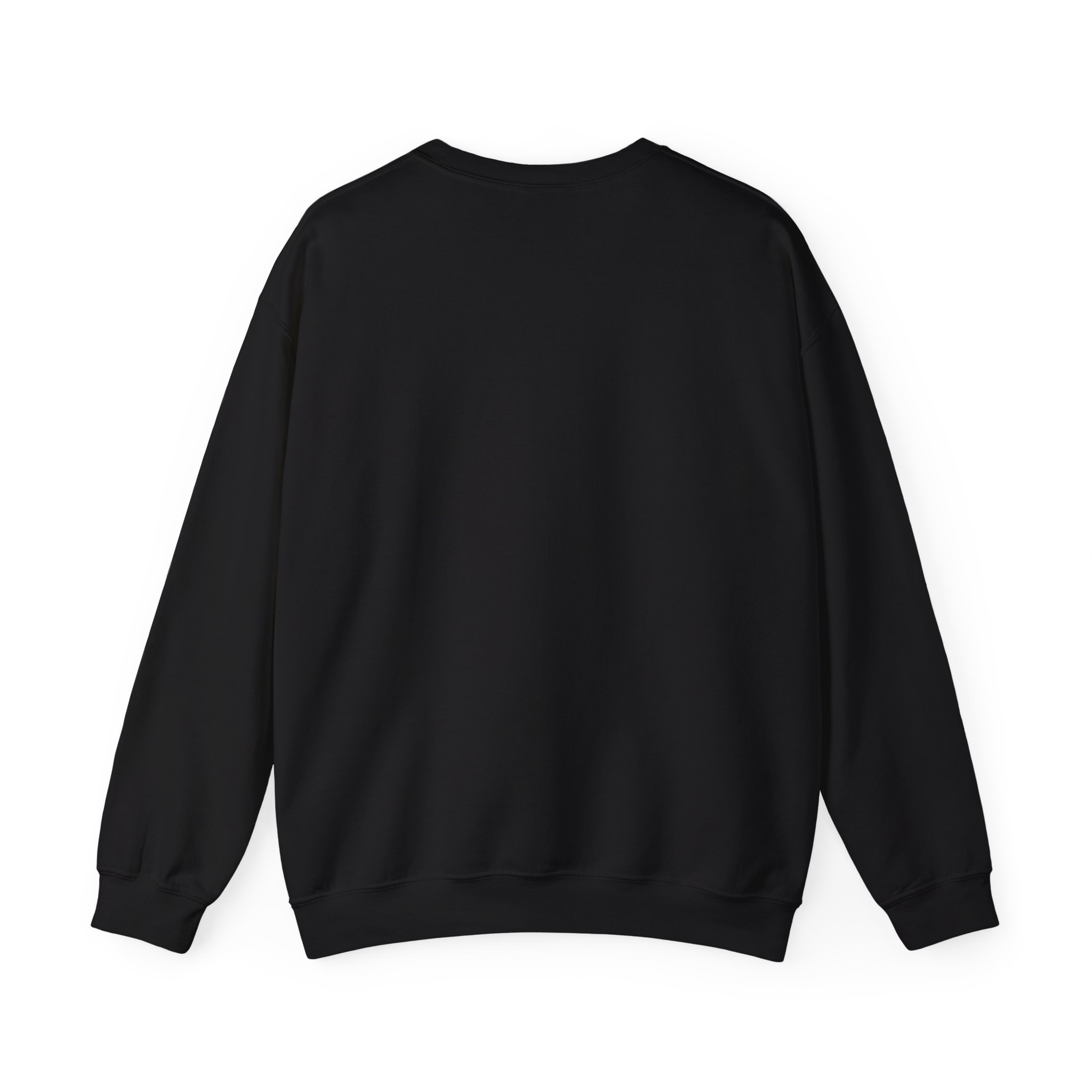 Enborne Lodge 7906 Sweatshirt - Image 2
