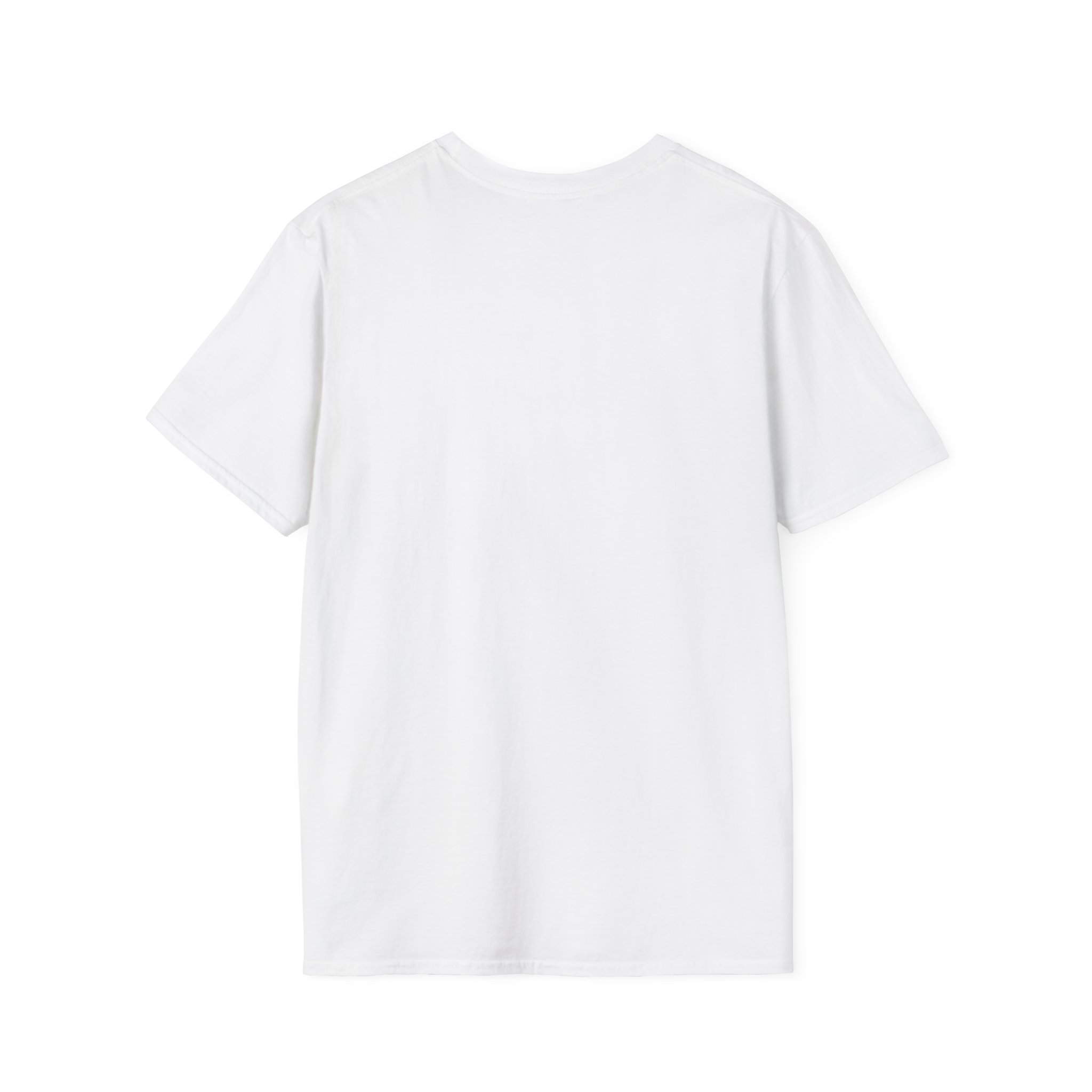Ingham Clark No. 8164 Vintage Tee - Image 2
