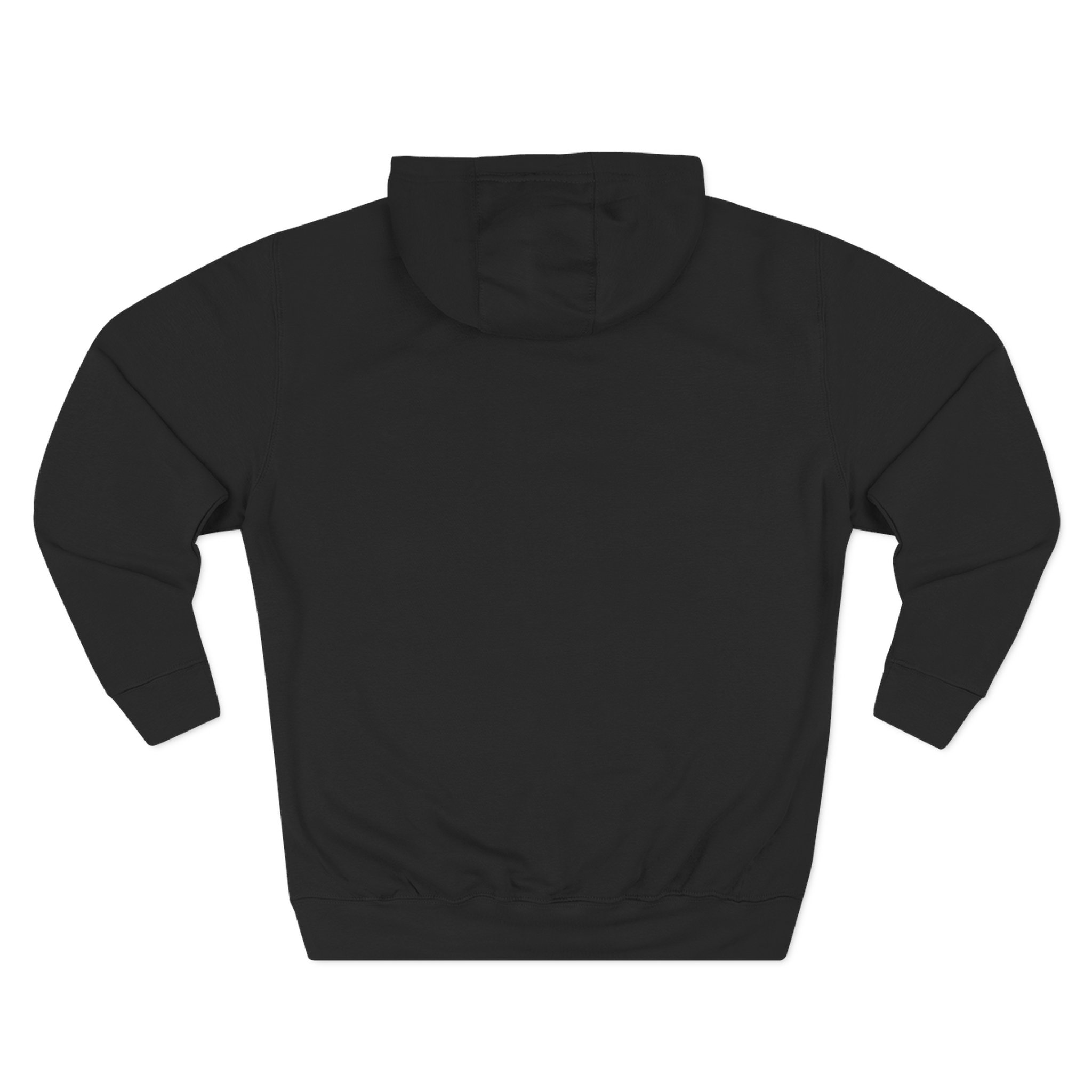 Enborne 7906 - Cozy Light Heather Pullover - Image 6
