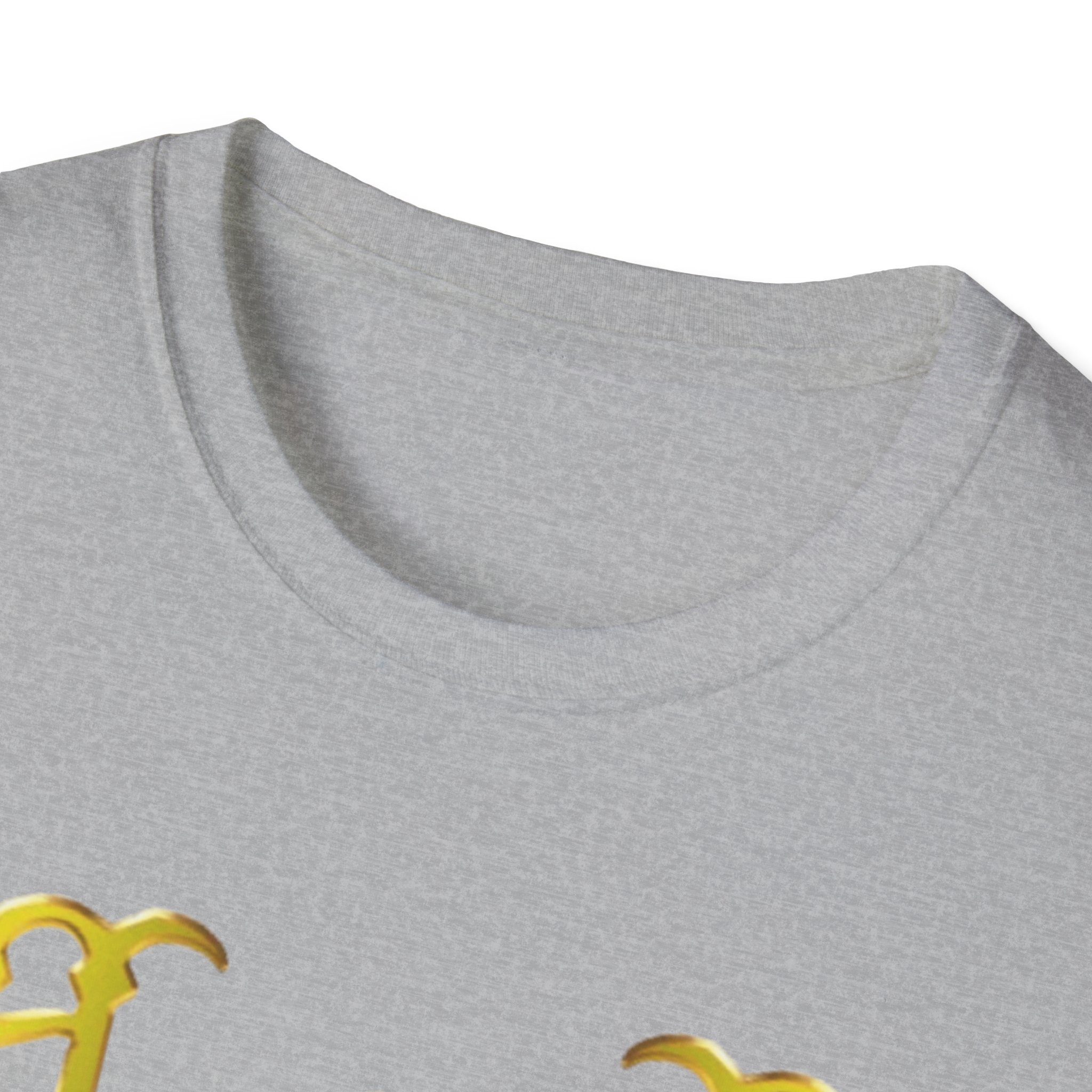 Ingham Clark No. 8164 Vintage Tee - Image 7